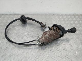 кулиса Renault Trafic 2 поколение [рестайлинг] 2006, 4913512H