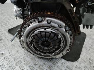 комплект сцепления Dacia Logan 2 поколение 2012, 1.5 л., дизель, МКПП, 8200527569