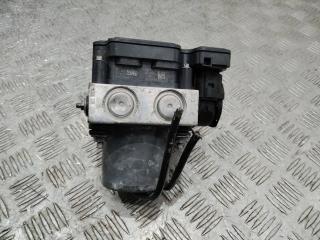 блок ABS Mercedes-Benz Sprinter 2 поколение [рестайлинг] (W906) 2017, 2.2 л., дизель, 0265956378