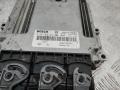 блок управления двигателем Renault Laguna 3 поколение 2009, 2.0 л., дизель, МКПП, 8200726880 - фото №2