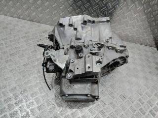 КПП механическая (МКПП) Peugeot 308 T9 2013, 1.6 л., бензин, МКПП, 20EA31