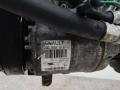 компрессор кондиционера Renault Trafic 3 поколение 2015, 1.6 л., дизель, МКПП, 8200848916 - фото №2