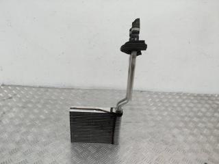 радиатор отопителя (печки) Ford C-Max 1 поколение [рестайлинг] 2008, 3M5H18476EA