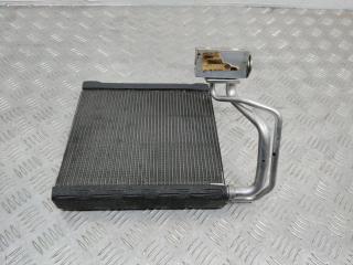 испаритель кондиционера Renault Trafic 3 поколение 2016