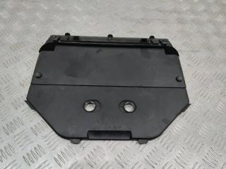 пластик BMW 3 серия E90/E91/E92/E93 2007, кабриолет, 60930030