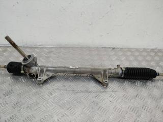 рулевая рейка Renault Clio 3 поколение 2008, 8200124408