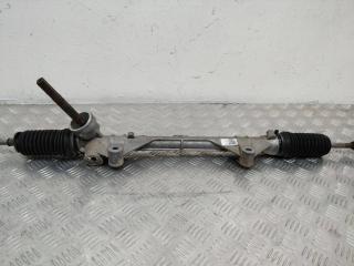 рулевая рейка Renault Sandero 1 поколение 2010, 8200849701