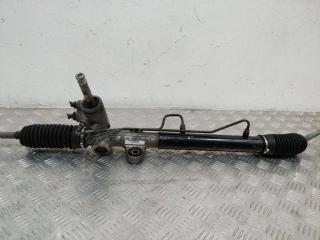 рулевая рейка Chery Fora 1 поколение 2009, 98AG3A500AM