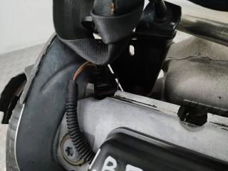 датчик распредвала Renault Megane 2 поколение 2005, 1.9 л., дизель, МКПП