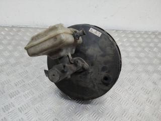 вакуумный усилитель тормозов Volkswagen LT 2 поколение 2001, 2D0612101J