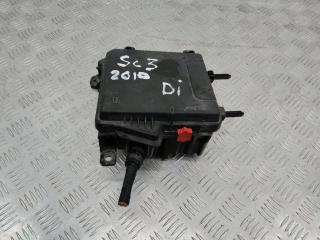 блок предохранителей Renault Scenic 3 поколение 2010, 284B62342R