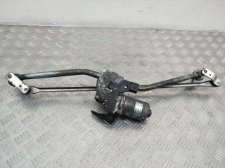 механизм стеклоочистителя (трапеция дворников) Mercedes-Benz Sprinter 2 поколение (W906) 2012, 405147