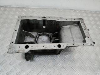 масляный поддон Jeep Cherokee KK 2007, 2.8 л., дизель, 90862084F