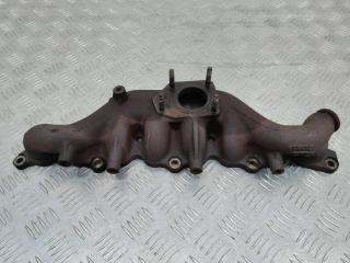 коллектор выпускной Jeep Cherokee KK 2007, 2.8 л., дизель