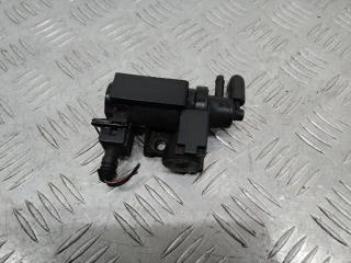 электромагнитный клапан Jeep Cherokee KK 2007, 2.8 л., дизель, 70101000