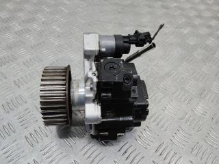 ТНВД Jeep Cherokee KK 2007, 2.8 л., дизель, 0445010084