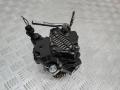ТНВД Jeep Cherokee KK 2007, 2.8 л., дизель, 0445010084 - фото №3