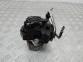 ТНВД Jeep Cherokee KK 2007, 2.8 л., дизель, 0445010084 - фото №4