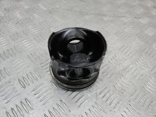 поршень Jeep Cherokee KK 2007, 2.8 л., дизель