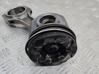 поршень Jeep Cherokee KK 2007, 2.8 л., дизель