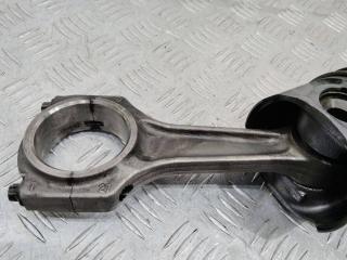 шатун Jeep Cherokee KK 2007, 2.8 л., дизель