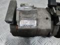 компрессор кондиционера Jeep Cherokee KK 2007, 2.8 л., дизель, 447220-3974 - фото №2