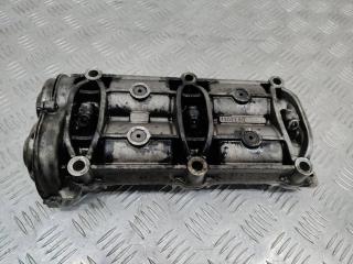 вал балансирный Jeep Cherokee KK 2007, 2.8 л., дизель