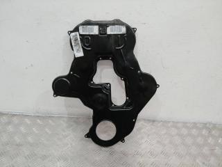 защита (кожух) ремня ГРМ Jeep Cherokee KK 2007, 2.8 л., дизель, 53014017AF