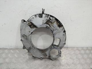 декоративная крышка двигателя Jeep Cherokee KK 2007, 2.8 л., дизель, 90122118F