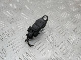 датчик распредвала Jeep Cherokee KK 2007, 2.8 л., дизель, 0281002667