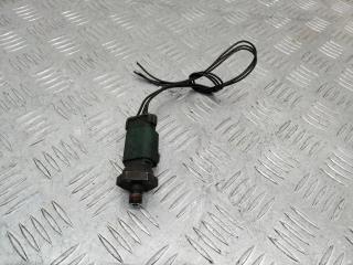 датчик давления масла Jeep Cherokee KK 2007, 2.8 л., дизель