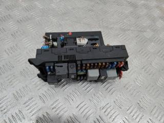 блок предохранителей Mercedes-Benz CLS-Класс C219 2005, A2115451083