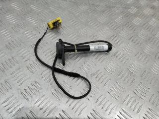 пиропатрон Mercedes-Benz A-Класс W176 2013, A1179061000