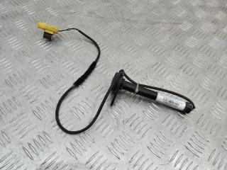 пиропатрон Mercedes-Benz A-Класс W176 2013, A1179061000