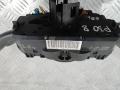 переключатель подрулевой (стрекоза) Peugeot 308 T7 2009, 96652987XT - фото №3