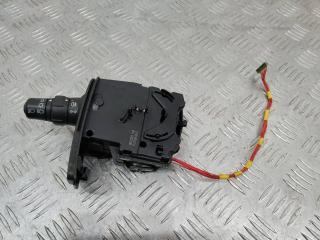 переключатель света Renault Kangoo 2 поколение 2009, 88102001