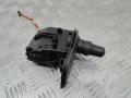 переключатель света Renault Kangoo 2 поколение 2009, 88102001 - фото №3