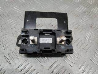 блок управления (другие) Mercedes-Benz Sprinter 2 поколение [рестайлинг] (W906) 2015, A0005405950