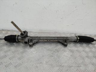 рулевая рейка Renault Scenic 2 поколение [рестайлинг] 2006, 7955501009