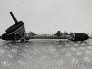 рулевая рейка Renault Twingo 2 поколение [рестайлинг] 2011, 490016008R