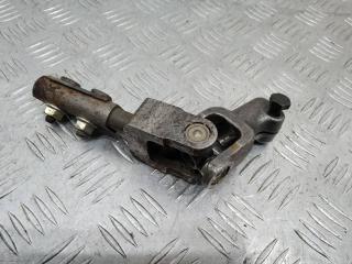 рулевой карданчик Volkswagen Golf 3 поколение 1995