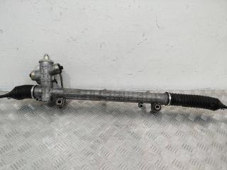 рулевая рейка Mercedes-Benz A-Класс W168/V168 [рестайлинг] 2001, A16811011002