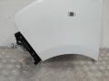 крыло переднее левое Renault Trafic 3 поколение 2014 - фото №2