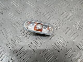 повторитель поворота на крыле Volkswagen Transporter T5 [рестайлинг] 2009, 7H0949117