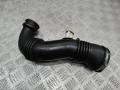патрубок воздушного фильтра Citroen C4 1 поколение [рестайлинг] 2009, 1.6 л., дизель, 9687883780 - фото №3