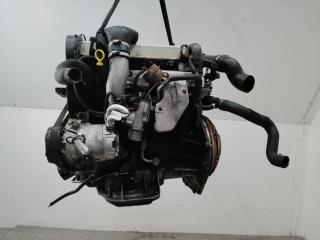 двигатель Opel Astra H/Family [рестайлинг] 2005, 2.0 л., бензин, МКПП, Z20LEL