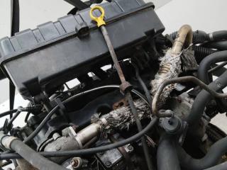 щуп двигателя Ford Transit 6 поколение 2003, 2.0 л., F3FA, дизель, МКПП