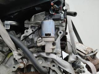 клапан EGR Chrysler Pacifica 1 поколение 2006, 3.5 л., бензин, АКПП