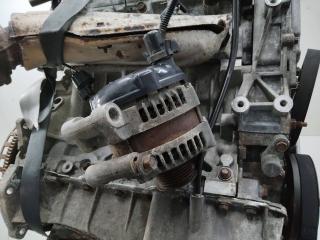 генератор Chrysler Pacifica 1 поколение 2006, 3.5 л., бензин, АКПП