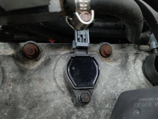 катушка зажигания Chrysler Pacifica 1 поколение 2006, 3.5 л., бензин, АКПП